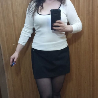  ,      - .