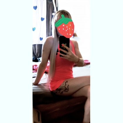      . .  .........