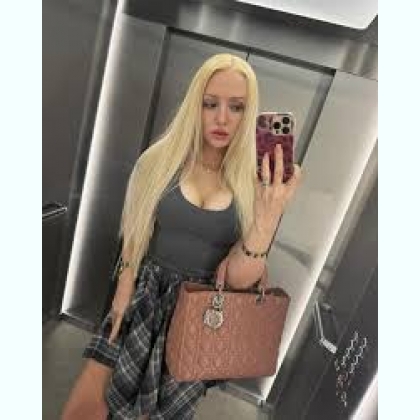 ,   TELEGRAM, whats app     