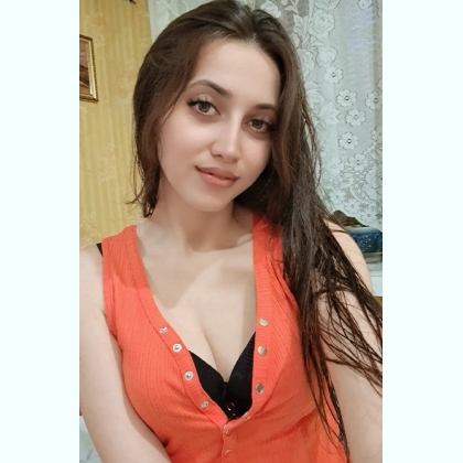 .       Y.