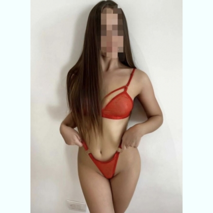 ,       ,   