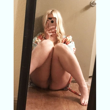 MARGO,        .  Telegram.