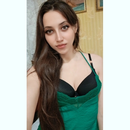 .     .   se. . . 