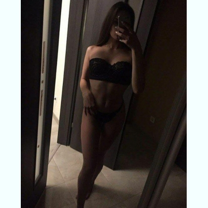 VIP    ,  .