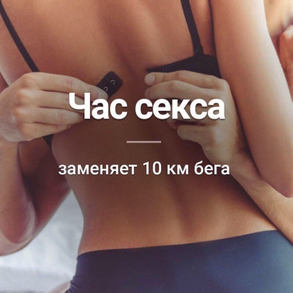    ,   ,   