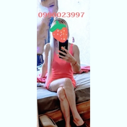     .  .  