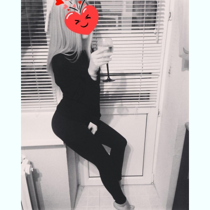        ,  