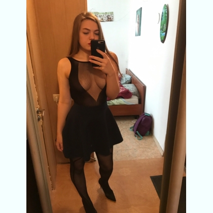  .   y  