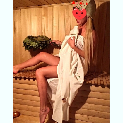 Գ    ,     