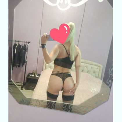 ,      .  