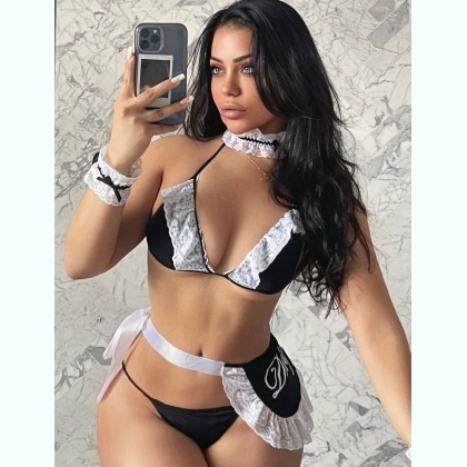   ,  