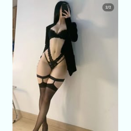     ,   2  