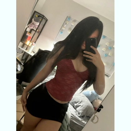   , 