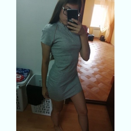 ..  ...     ......
