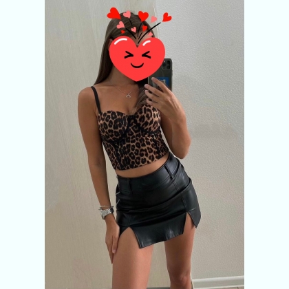   ³   