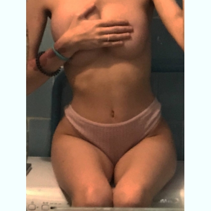   .  ,  