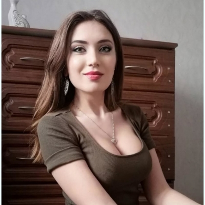  .  . . . . . .