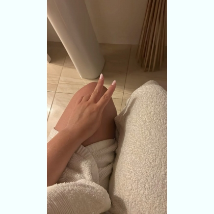 , , .....