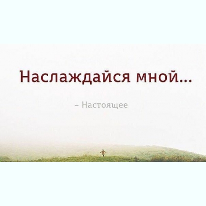    ,     ... 