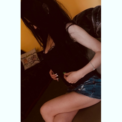   ,        