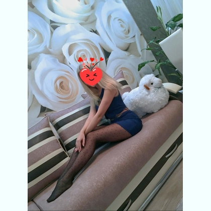 ,    , 