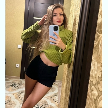 .  . . . . . . .