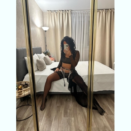 ��������� ������ �������, ��������� � ��������, �� ����� ������ � ����