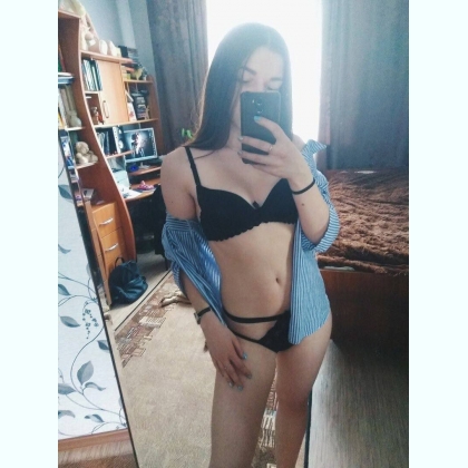       . . .