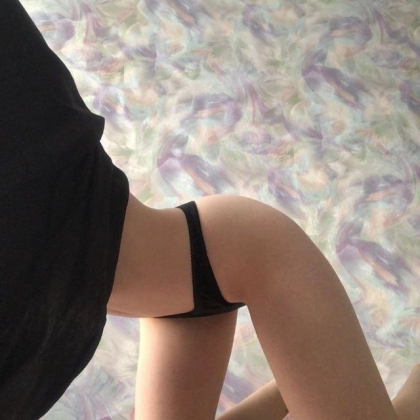    ,   