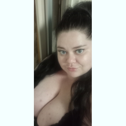    , 7  