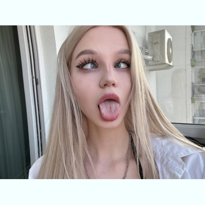 B     ,   .