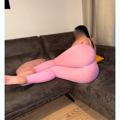      .   