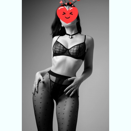 ,     