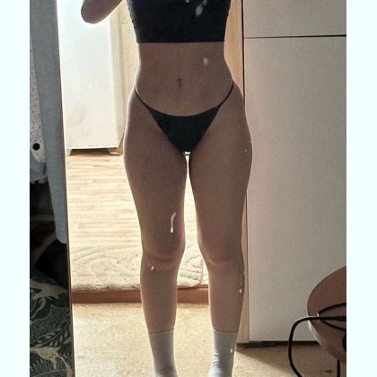     ,     