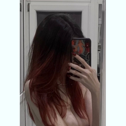   ,  
