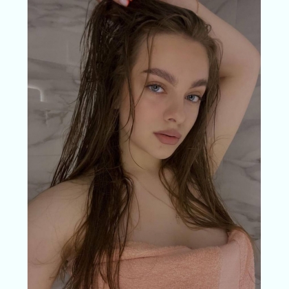   , ,    ,  