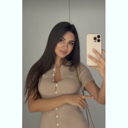 .  S. . . .  . . . .