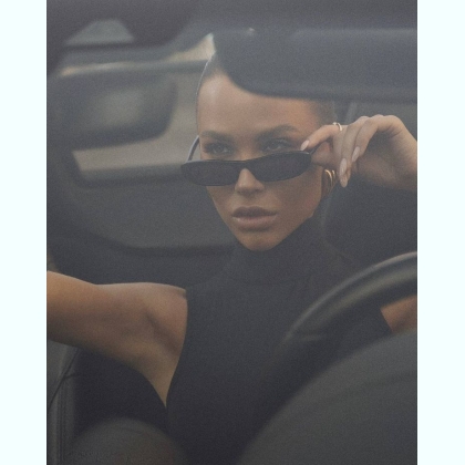 ����� ���������� ��� �� ���������� ������