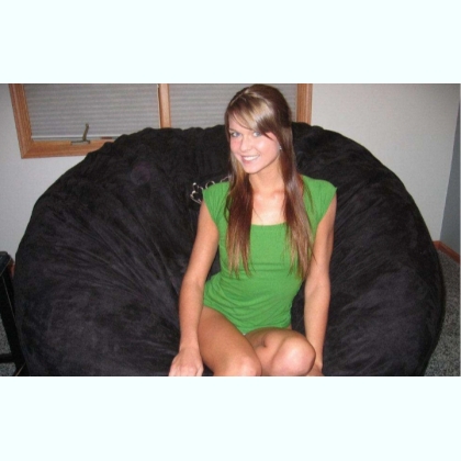 ����... ������� ������� � ������ �����, �,,. ������������ ������.