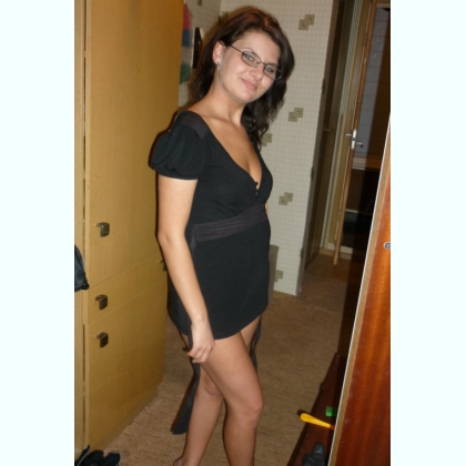  ,   ,s   