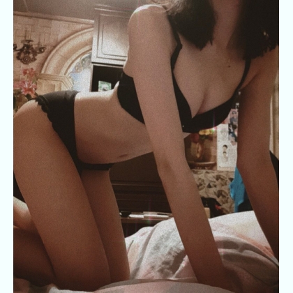   ,  ,  , .