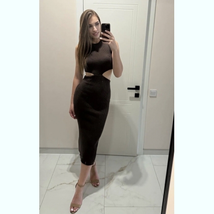 �������������� ���� 