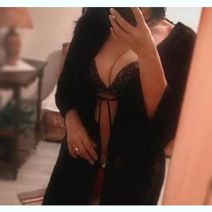 ..........................