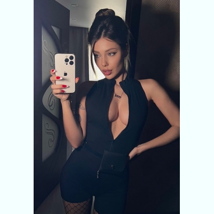 ��� ������� ��� ������� ����� ����� 