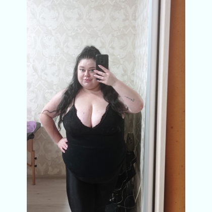 ������ � ������ ����������