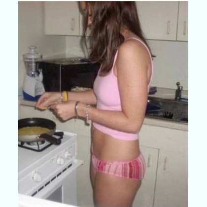 S�� �� ��� ������ ���� .����� X�X �� �����0�� Femdom ���� ���� POTYK