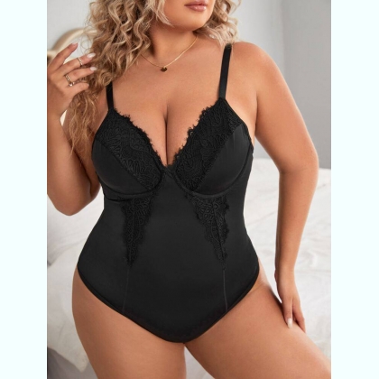 ���� ����������� � ���������� ������, �������� �� ����. �����, �����