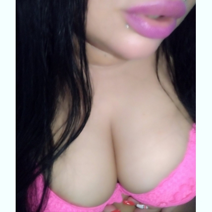 ������������. ����� �����.������� 0���.����� 5�.����