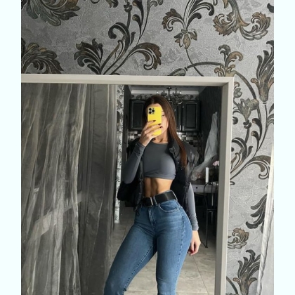 CPOHO  OEHO  cee a HO   ac.. e COOH 