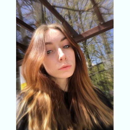 .   ,   .....,,.,,,,.,